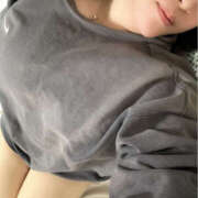 かんな どっちかな モアグループ小山人妻花壇