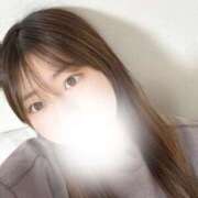 ヒメ日記 2026/01/18 15:57 投稿 かんな モアグループ小山人妻花壇