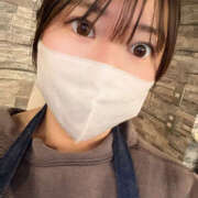 かんな 昼間のあたし モアグループ小山人妻花壇