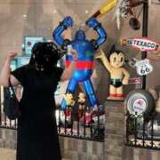 かんな ちょこ食べたい モアグループ小山人妻花壇