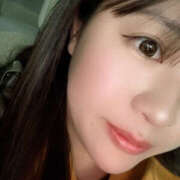 かんな GM モアグループ小山人妻花壇