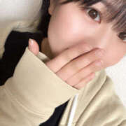 ヒメ日記 2026/03/13 21:16 投稿 かんな モアグループ小山人妻花壇