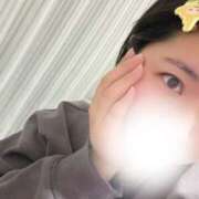 かんな あいぼう モアグループ小山人妻花壇