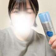 かんな あっしの味方 モアグループ小山人妻花壇