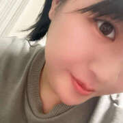 かんな おはぺろ モアグループ小山人妻花壇