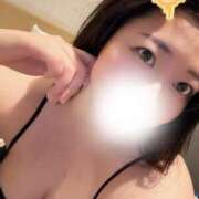ヒメ日記 2026/05/17 03:45 投稿 かんな モアグループ小山人妻花壇