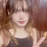 ヒメ日記 2025/04/06 13:32 投稿 ゆき クラブダイアモンド新宿店