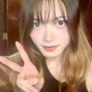 ヒメ日記 2025/04/20 13:33 投稿 ゆき クラブダイアモンド新宿店