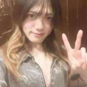 ヒメ日記 2025/06/08 20:26 投稿 ゆき クラブダイアモンド新宿店