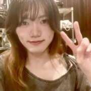 ヒメ日記 2025/06/22 18:56 投稿 ゆき クラブダイアモンド新宿店