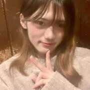 ヒメ日記 2025/06/29 18:51 投稿 ゆき クラブダイアモンド新宿店