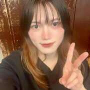 ヒメ日記 2025/07/06 18:00 投稿 ゆき クラブダイアモンド新宿店