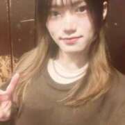 ヒメ日記 2025/07/20 13:18 投稿 ゆき クラブダイアモンド新宿店