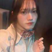 ヒメ日記 2025/09/20 13:52 投稿 ゆき クラブダイアモンド新宿店