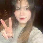 ゆき ?今日出勤してるよ〜！ クラブダイアモンド新宿店