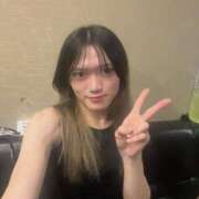 ヒメ日記 2025/12/29 16:30 投稿 ゆき クラブダイアモンド新宿店