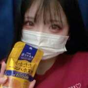 ヒメ日記 2024/12/14 15:26 投稿 もこ 11チャンネル