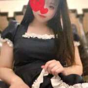 ヒメ日記 2024/12/17 10:51 投稿 もこ 11チャンネル