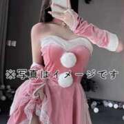 ヒメ日記 2024/12/19 11:54 投稿 もこ 11チャンネル