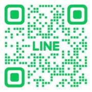 ヒメ日記 2024/12/21 11:54 投稿 もこ 11チャンネル