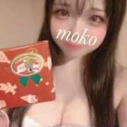 ヒメ日記 2024/12/21 23:16 投稿 もこ 11チャンネル