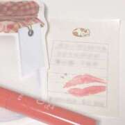 ヒメ日記 2024/12/22 21:39 投稿 もこ 11チャンネル