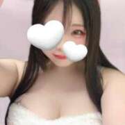 ヒメ日記 2024/12/23 08:43 投稿 もこ 11チャンネル