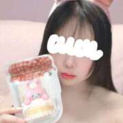 ヒメ日記 2024/12/25 11:37 投稿 もこ 11チャンネル