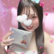 ヒメ日記 2024/12/25 18:11 投稿 もこ 11チャンネル