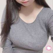 ヒメ日記 2025/01/02 23:55 投稿 もこ 11チャンネル