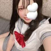 ヒメ日記 2025/01/06 21:00 投稿 もこ 11チャンネル