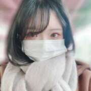 ヒメ日記 2025/02/03 15:22 投稿 もこ 11チャンネル