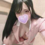 ヒメ日記 2025/02/04 23:55 投稿 もこ 11チャンネル