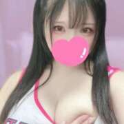 ヒメ日記 2025/02/06 19:09 投稿 もこ 11チャンネル