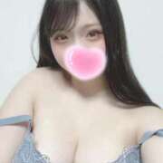 ヒメ日記 2025/02/10 20:33 投稿 もこ 11チャンネル