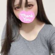 ヒメ日記 2025/02/12 16:38 投稿 もこ 11チャンネル