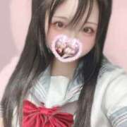 ヒメ日記 2025/02/12 20:54 投稿 もこ 11チャンネル