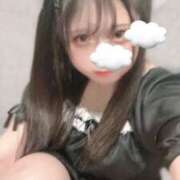 ヒメ日記 2025/02/13 13:28 投稿 もこ 11チャンネル