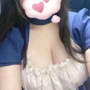 ヒメ日記 2025/02/17 23:58 投稿 もこ 11チャンネル