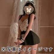 ヒメ日記 2025/02/18 14:21 投稿 もこ 11チャンネル