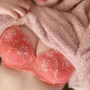 ヒメ日記 2025/02/20 21:05 投稿 もこ 11チャンネル