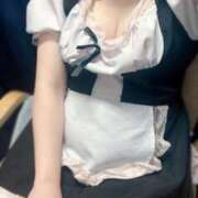 ヒメ日記 2025/02/23 14:02 投稿 もこ 11チャンネル