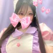 ヒメ日記 2025/02/23 23:39 投稿 もこ 11チャンネル