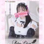 ヒメ日記 2025/03/04 21:08 投稿 もこ 11チャンネル