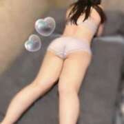 ヒメ日記 2025/03/06 14:02 投稿 もこ 11チャンネル