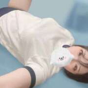 ヒメ日記 2025/03/07 06:52 投稿 もこ 11チャンネル