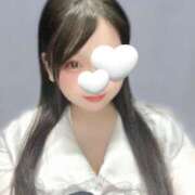 ヒメ日記 2025/03/10 16:13 投稿 もこ 11チャンネル