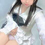 ヒメ日記 2025/03/10 23:18 投稿 もこ 11チャンネル