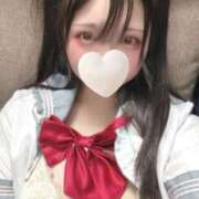 ヒメ日記 2025/03/11 14:00 投稿 もこ 11チャンネル