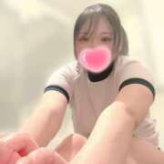 ヒメ日記 2025/03/13 12:02 投稿 もこ 11チャンネル